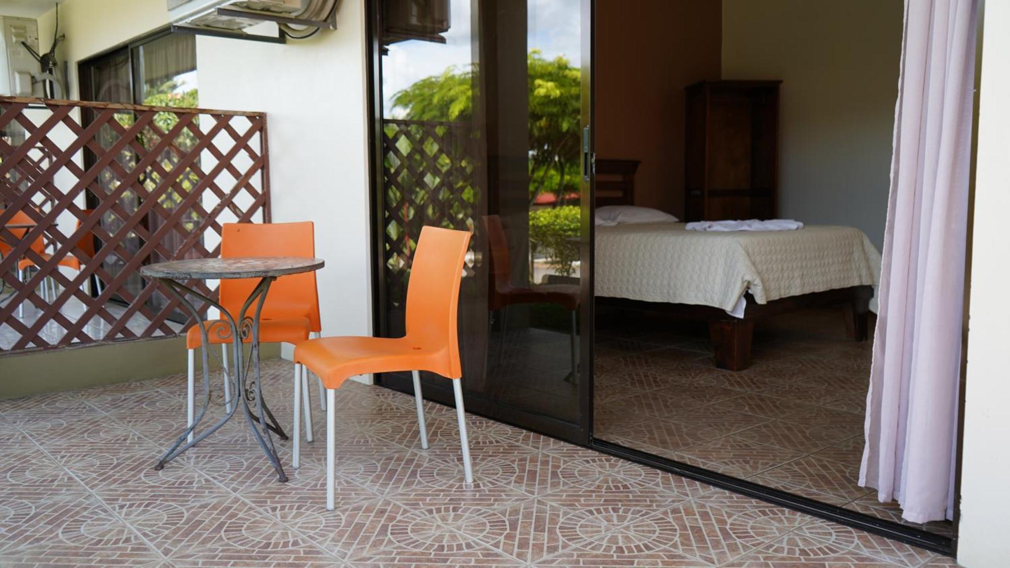 Hotel Pacuare Siqurres Da Alegria Esterno foto