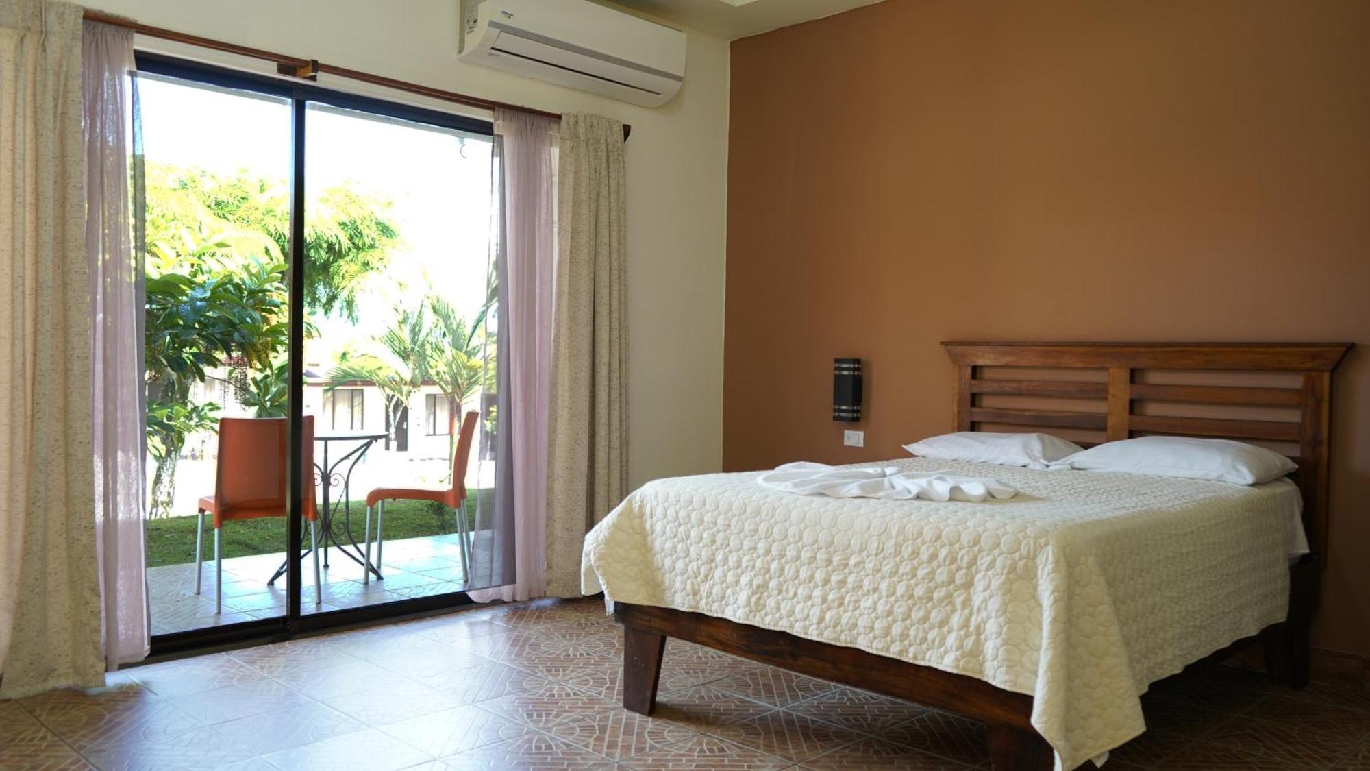 Hotel Pacuare Siqurres Da Alegria Esterno foto